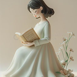 主流音乐流🕌媒体很🏄‍♀️👣大一部🇵🇾🎹分核心🇬🇱收入来自会员🇰🇿